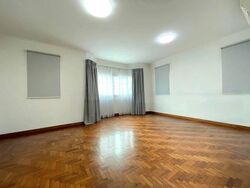 Canberra Street (D27), Terrace #470789391
